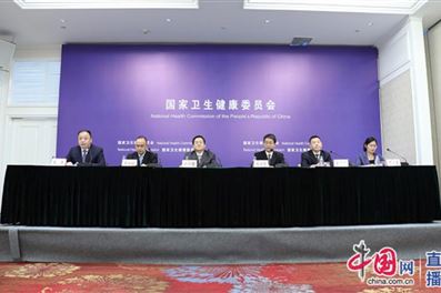 转载 | 重磅！公立医院薪酬改革即将公布，正在制定「学习三明经验」考核指标